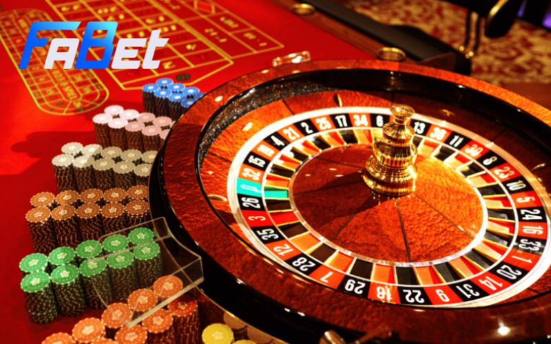 casino truc tuyen fabet baccarat roulette