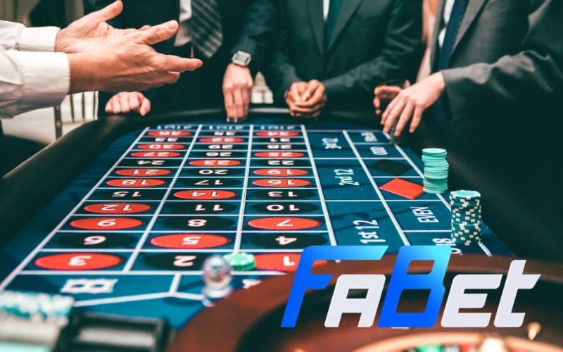 Đội ngũ CSKH 24/7 luôn đồng hành cùng người chơi mọi lúc, mọi nơi.