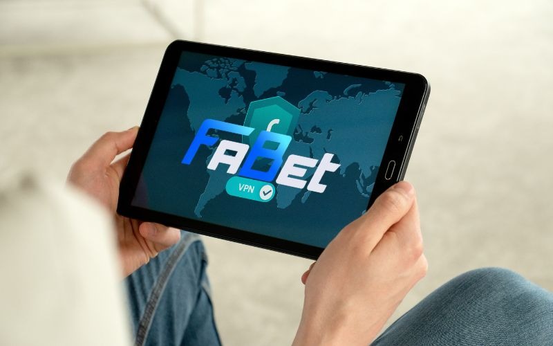 Chính sách bảo mật công nghệ bảo mật đa tầng: Mọi dữ liệu của bạn đều được mã hóa và giám sát 24/7.
 