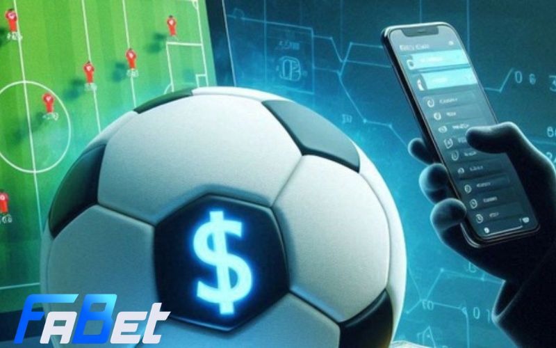 fabet tv truc tiep bong da