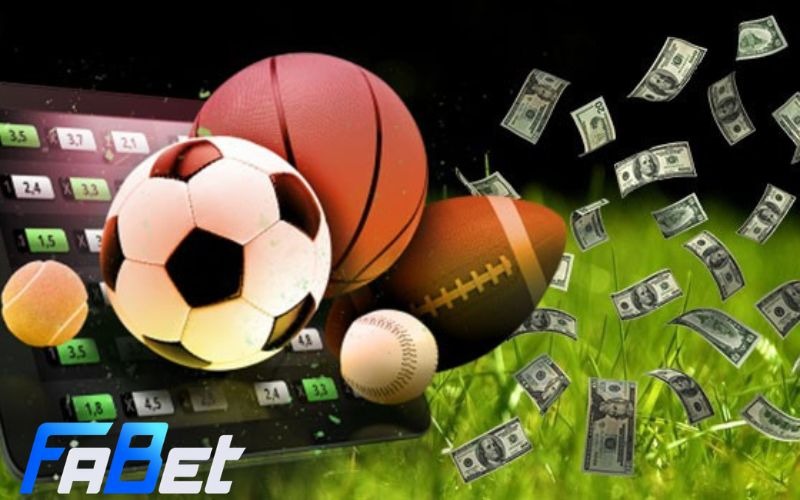 giao dien fabet the thao truc tuyen