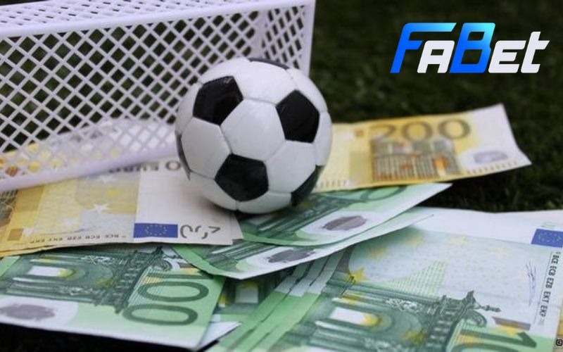 bao mat fabet ssl 256 bit
