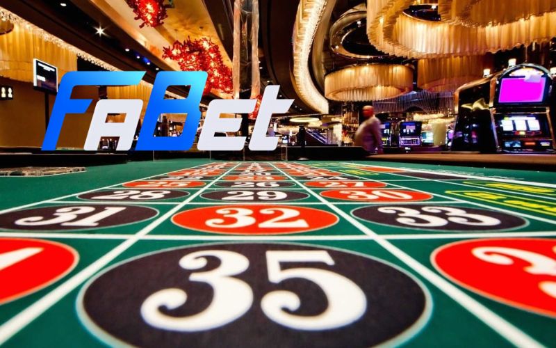 trai nghiem fabet nha cai uy tin viet nam